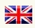English